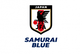 سامورایی‌ها-آسیا-فدراسیون-فوتبال
