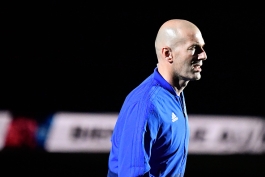 فرانسه-ZIDANE