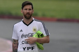 کاپیتان-آرژانتین-جام-جهانی-روسیه