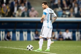 کاپیتان-مهاجم-آرژانتین-جام جهانی روسیه
