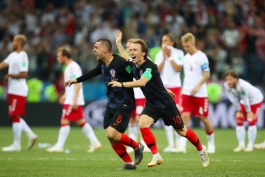 هافبک-کرواسی-رئال مادرید-جام-جهانی-روسیه
