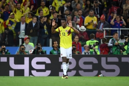 مدافع-کلمبیا-جام-جهانی-روسیه