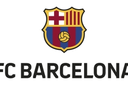 LOGO-BARCELONA-اسپانیا-لالیگا