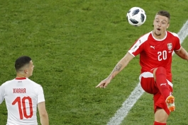 هافبک-صربستان-جام-جهانی-روسیه-لاتزیو