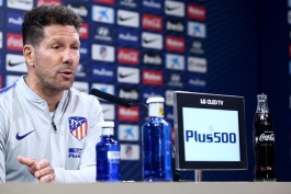 atletico madrid-اتلتیکو مادرید-سرمربی-آرژانتین