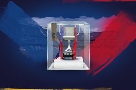 copa del rey-اسپانیا-جام حذفی