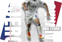 eibar-ایبار-مدافع-اسپانیا