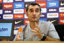 سرمربی-بارسلونا-لالیگا-ernesto-valverde