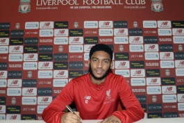 liverpool-لیورپول-مدافع-انگلیس