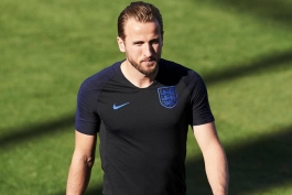 harry-kane-مهاجم-انگلیس