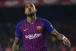 barcelona-بارسلونا-مهاجم-آلمان-لالیگا-اسپانیا