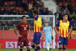 catalonia-کاتالونیا-مدافع-اسپانیا