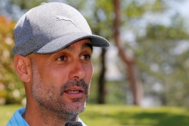 barcelona-بارسلونا-سرمربی-اسپانیا