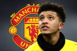 Dortmund-وینگر-انگلیس-دورتموند
