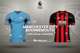 پیش بازی-لیگ برتر-طرفداری