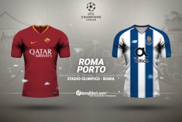 پیش بازی-لیگ قهرمانان اروپا-طرفداری