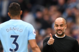 manchester city-منچسترسیتی-سرمربی-اسپانیا