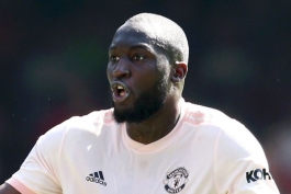 Manchester United-منچستریونایتد-مهاجم-بلژیک-لیگ برتر-انگلیس