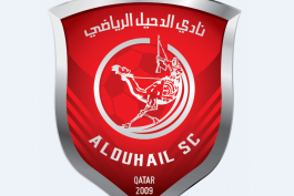 قطر-الدحیل-لیگ قهرمانان آسیا
