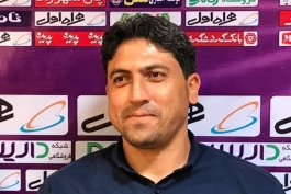 لیگ برتر-استقلال خوزستان-فدراسیون فوتبال