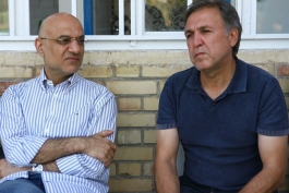 استقلال-باشگاه استقلال-لیگ برتر-ایران-iran