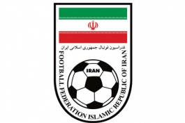 فدراسیون فوتبال-تیم ملی فوتبال ایران-آدیداس
