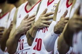 بسکتبال-تیم ملی بسکتبال-فدراسیون بسکتبال-ایران-basketball