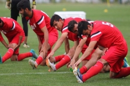 لیگ برتر-فدراسیون فوتبال-تراکتورسازی