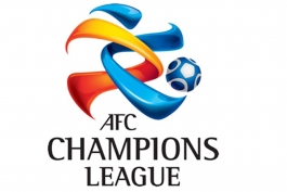 لیگ قهرمانان آسیا-کنفدراسیون فوتبال آسیا-AFC