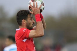 لیگ برتر-فدراسیون فوتبال-پرسپولیس-مدافع پرسپولیس