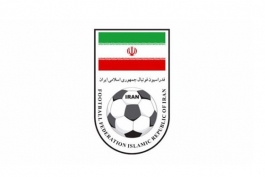 فدراسیون فوتبال-لیگ برتر-فوتبال ایران