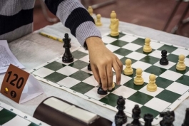 شطرنج-فدراسیون شطرنج-فدراسیون جهانی شطرنج-تیم ملی شطرنج-Chess