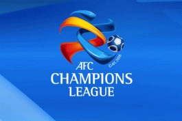 لیگ قهرمانان آسیا-فدراسیون فوتبال-کنفدراسیون فوتبال آسیا