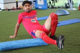 لیگ برتر-فدراسیون فوتبال-ایران-iran