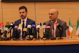 لیگ برتر-فدراسیون فوتبال-استقلال-ایران-iran