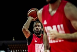 ایران-بسکتبال ایران-تیم ملی بسکتبال ایران-ایران-iran