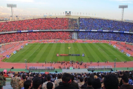 استقلال-لیگ برتر-سوپرجام-پرسپولیس