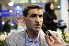غلامرضا نوروزی-فدراسیون فوتبال-فدراسیون پزشکی ورزشی