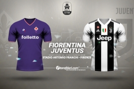 Juventus-italy-serie a-سری آ-یوونتوس-ایتالیا