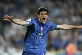 ایتالیا- تیم ملی ایتالیا- جام جهانی 2006