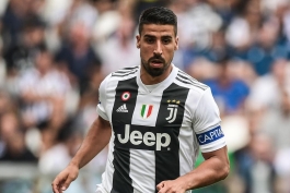 یوونتوس-کاپیتان یوونتوس-آلمان-کوپا ایتالیا-Juventus