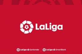 لالیگا اسمارت بانک-اسپانیا-لیگ اسپانیا-Spain
