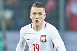 لهستان- تیم ملی لهستان