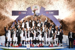 سری آ ایتالیا-قهرمانی سری آ-ایتالیا-Serie A