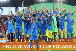 جام جهانی جوانان-جام جهانی زیر 20 ساله ها-World cup U20