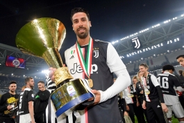 یوونتوس-آلمان-هافبک یوونتوس-اسکودتو-Juventus