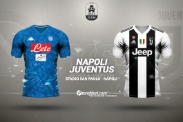 سری آ ایتالیا-پیش بازی-Preview