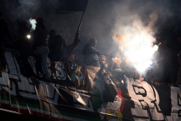 ایتالیا-یوونتوس-اولتراهای یوونتوس-Juventus