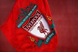 لیورپول-انگلیس-باشگاه لیورپول-Liverpool
