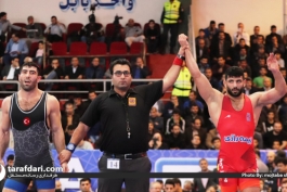 کشتی آزاد قهرمانی جهان-کشتی آزاد-تیم ملی کشتی آزاد-ملی پوش کشتی آزاد-iran wrestling team-wrestling world championship